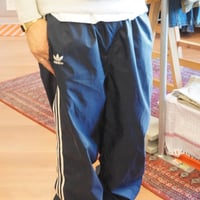 adidas track pants