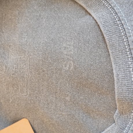HIP HOP T-shirt
