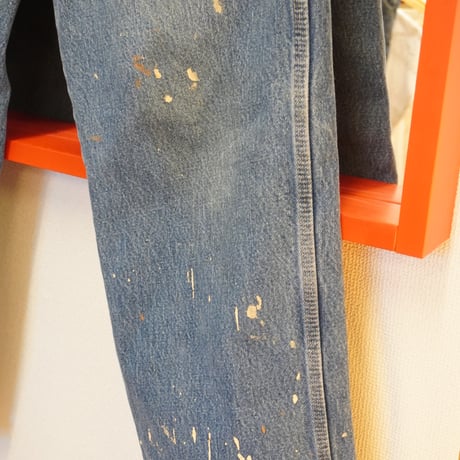 Dickies painter pants 36×30 ✴︎16