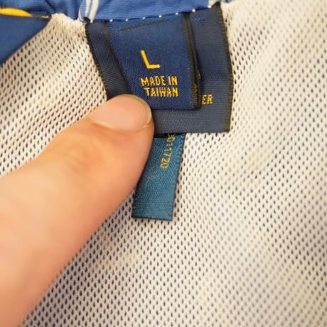 Ralph Lauren short pants