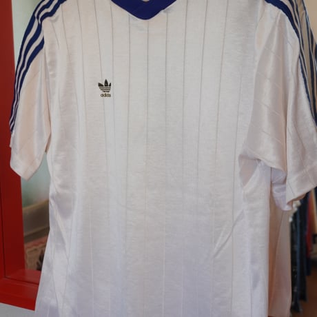 adidas game shirt ✴︎12