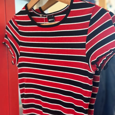 mini T-shirt