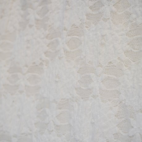 tight lace skirt