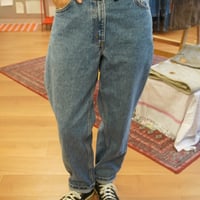 Levi's550