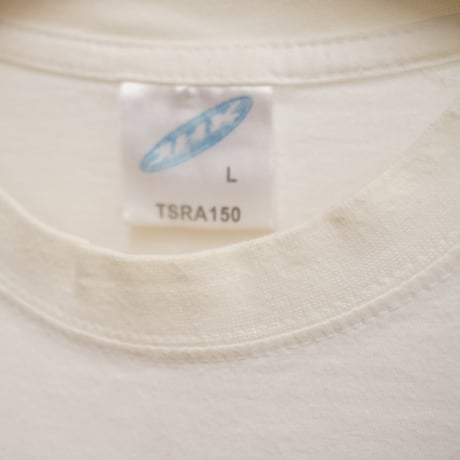 vintage T-shirt