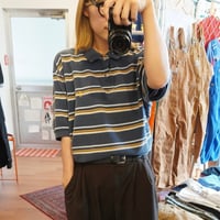 Ralph Lauren polo shirt
