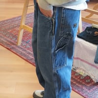 Ralph Lauren painter pants