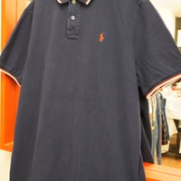 Ralph Lauren polo shirt