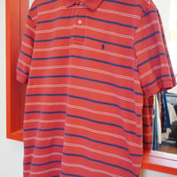 Ralph Lauren polo shirt