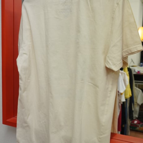 Garfield Tee