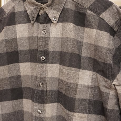 Eddie Bower shirt