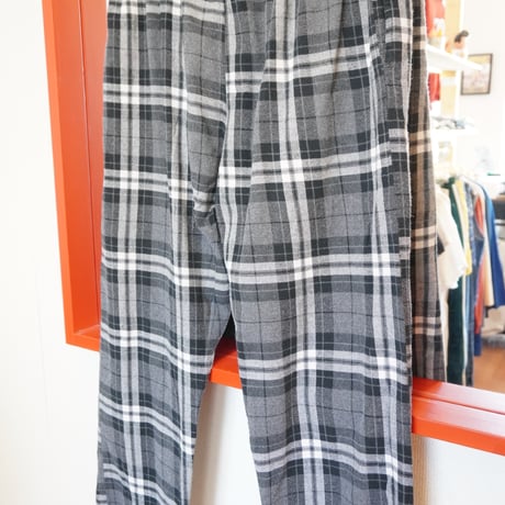 Ralph Lauren pajama pants