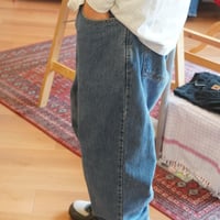 Levi's 560 W36L32