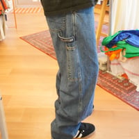 NAUTICA painter pants