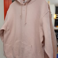 Russell athletic hoodie