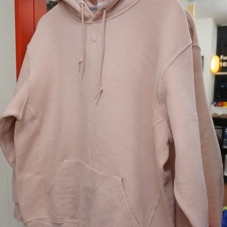 Russell athletic hoodie