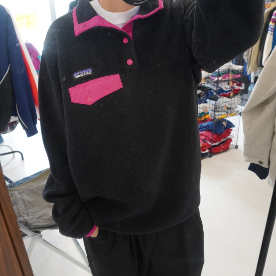 6a910df6155f2d4bc2ac1205
