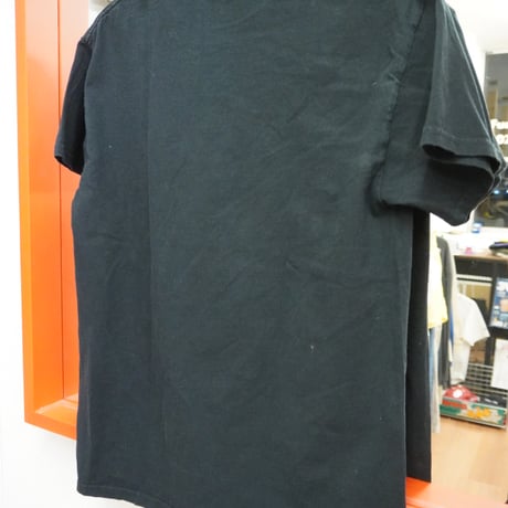 GREEN DAY Tee