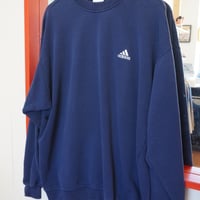 adidas sweat