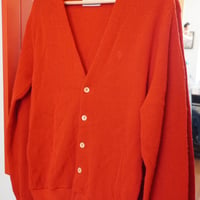 Christian Dior cardigan