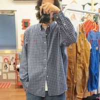 Ralph Lauren shirt