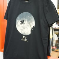 E.T. T-shirt