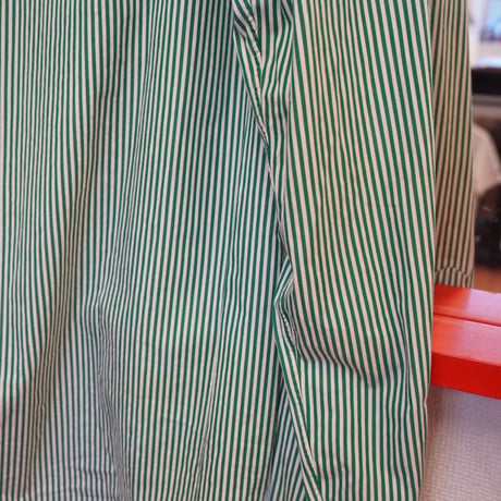 Ralph Lauren shirt