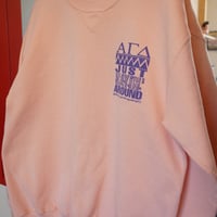 Russell athletic sweat