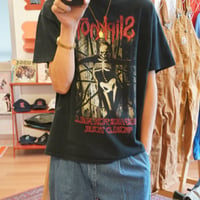 slipknot Tee ✴︎30