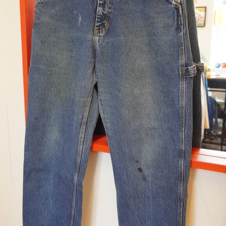 Ralph Lauren painter pants