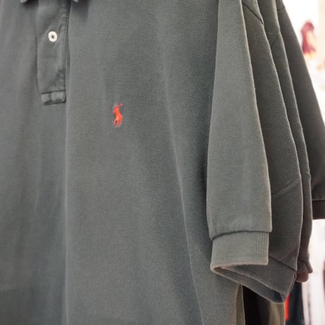 Ralph Lauren polo shirt