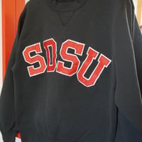 Russell athletic sweat