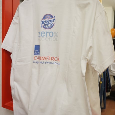 vintage T-shirt