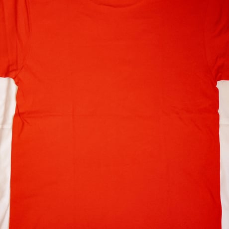 107 original T-shirt