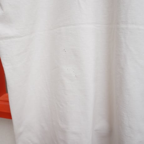 Garfield Tee