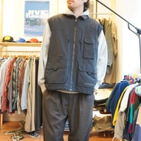 OLD NAVY vest