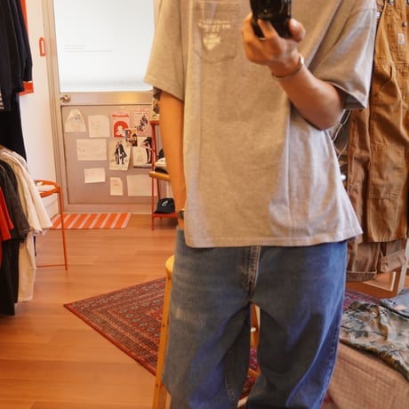 Levi's550 36×32