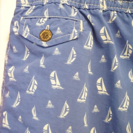 Ralph Lauren short pants