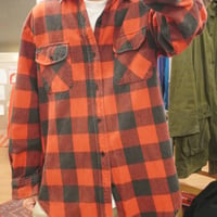 Dickies shirt