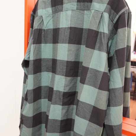 carhartt shirt
