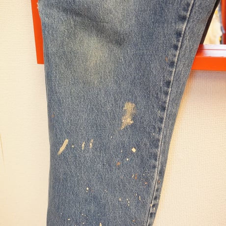 Dickies painter pants 36×30 ✴︎16
