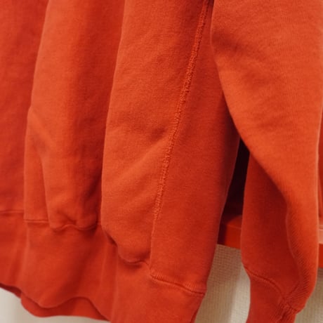 champion reverse weave sweat