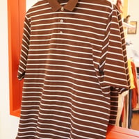 Ralph Lauren polo shirt