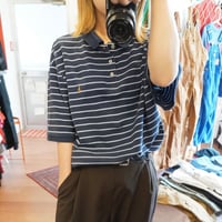 Ralph Lauren polo shirt