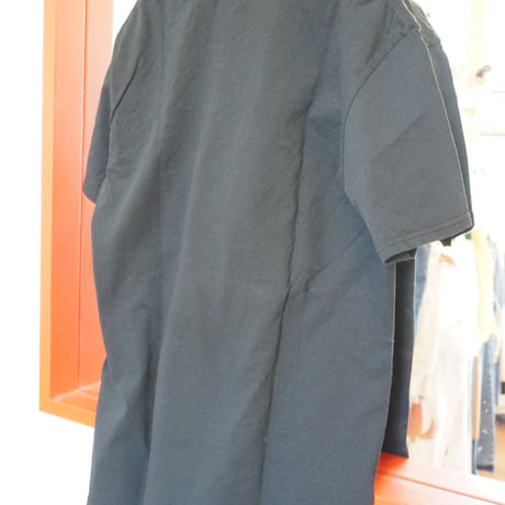 street fighter T-shirt