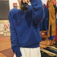 Polo Ralph Lauren sweat
