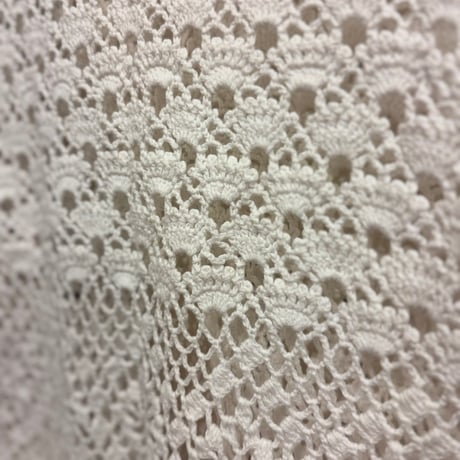 knit vest
