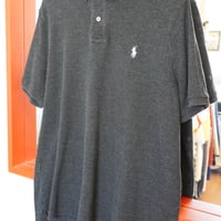 Ralph Lauren polo shirt