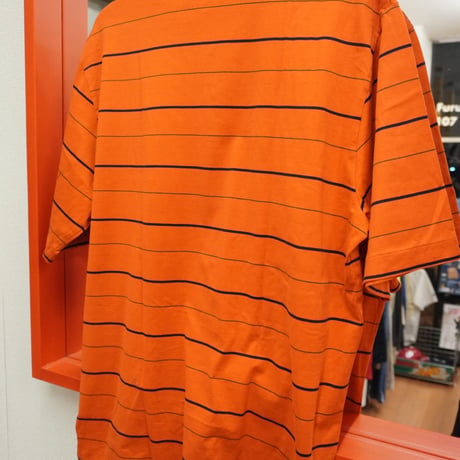 Ralph Lauren polo shirt