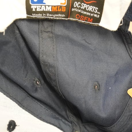 SEA Mariners CAP